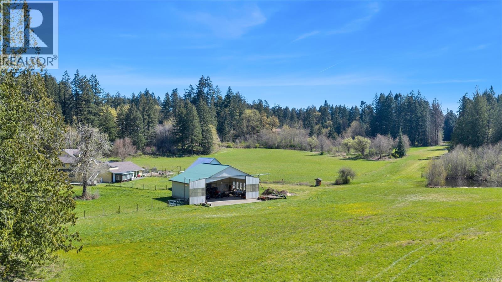 4440 Uphill Rd, Duncan, British Columbia  V9L 6M7 - Photo 35 - 1031585