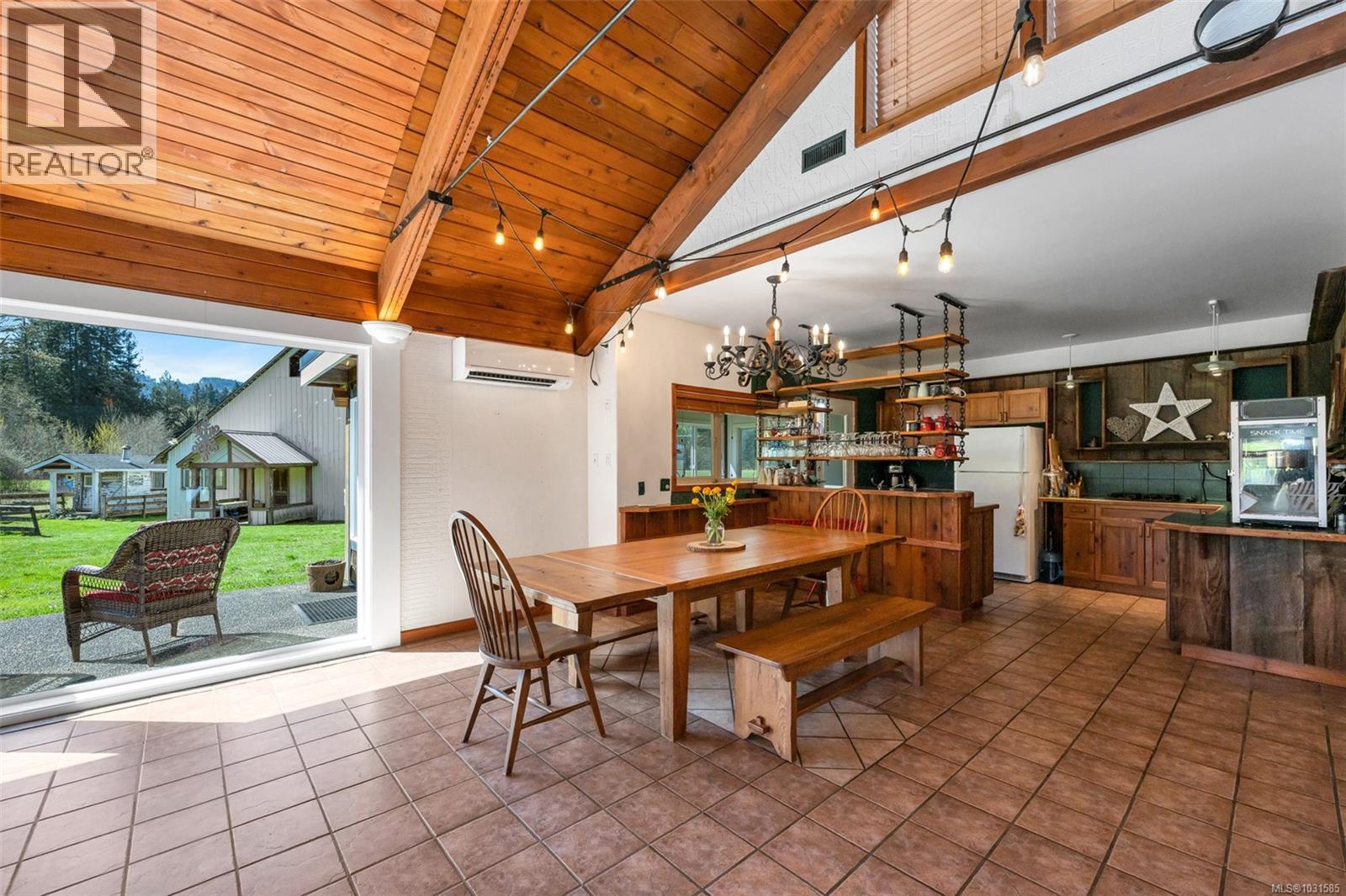 4440 Uphill Rd, Duncan, British Columbia  V9L 6M7 - Photo 32 - 1031585