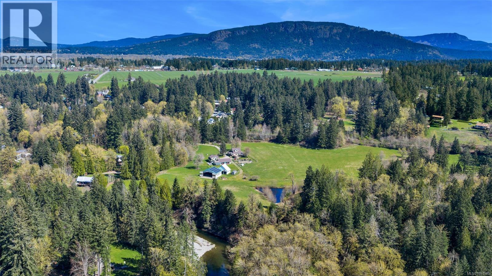 4440 Uphill Rd, Duncan, British Columbia  V9L 6M7 - Photo 38 - 1031585