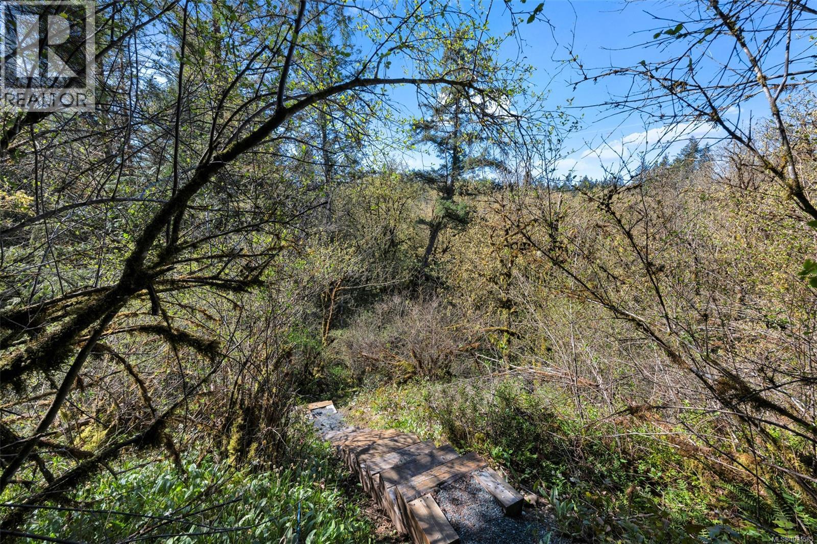 4440 Uphill Rd, Duncan, British Columbia  V9L 6M7 - Photo 41 - 1031585