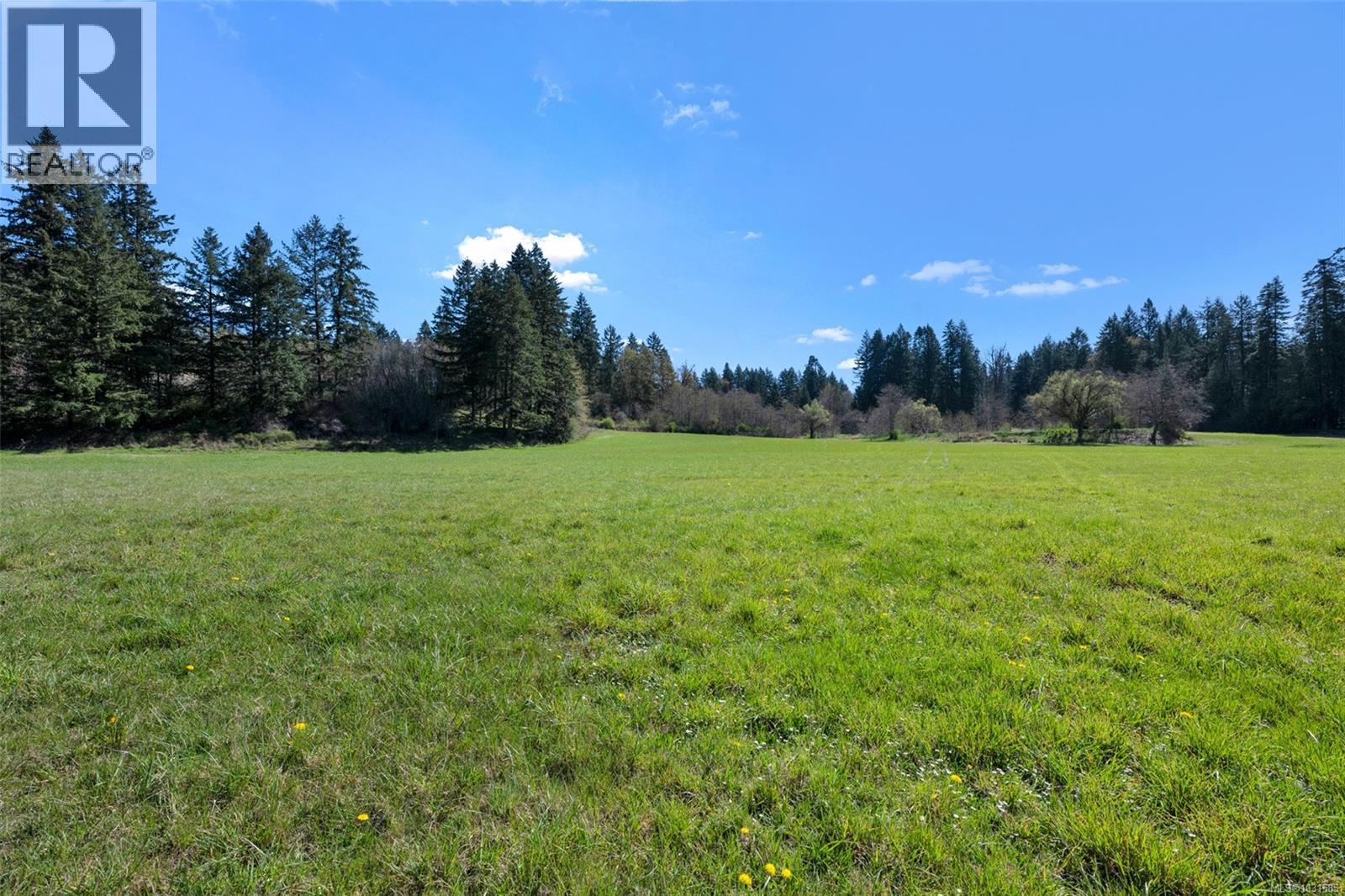 4440 Uphill Rd, Duncan, British Columbia  V9L 6M7 - Photo 56 - 1031585