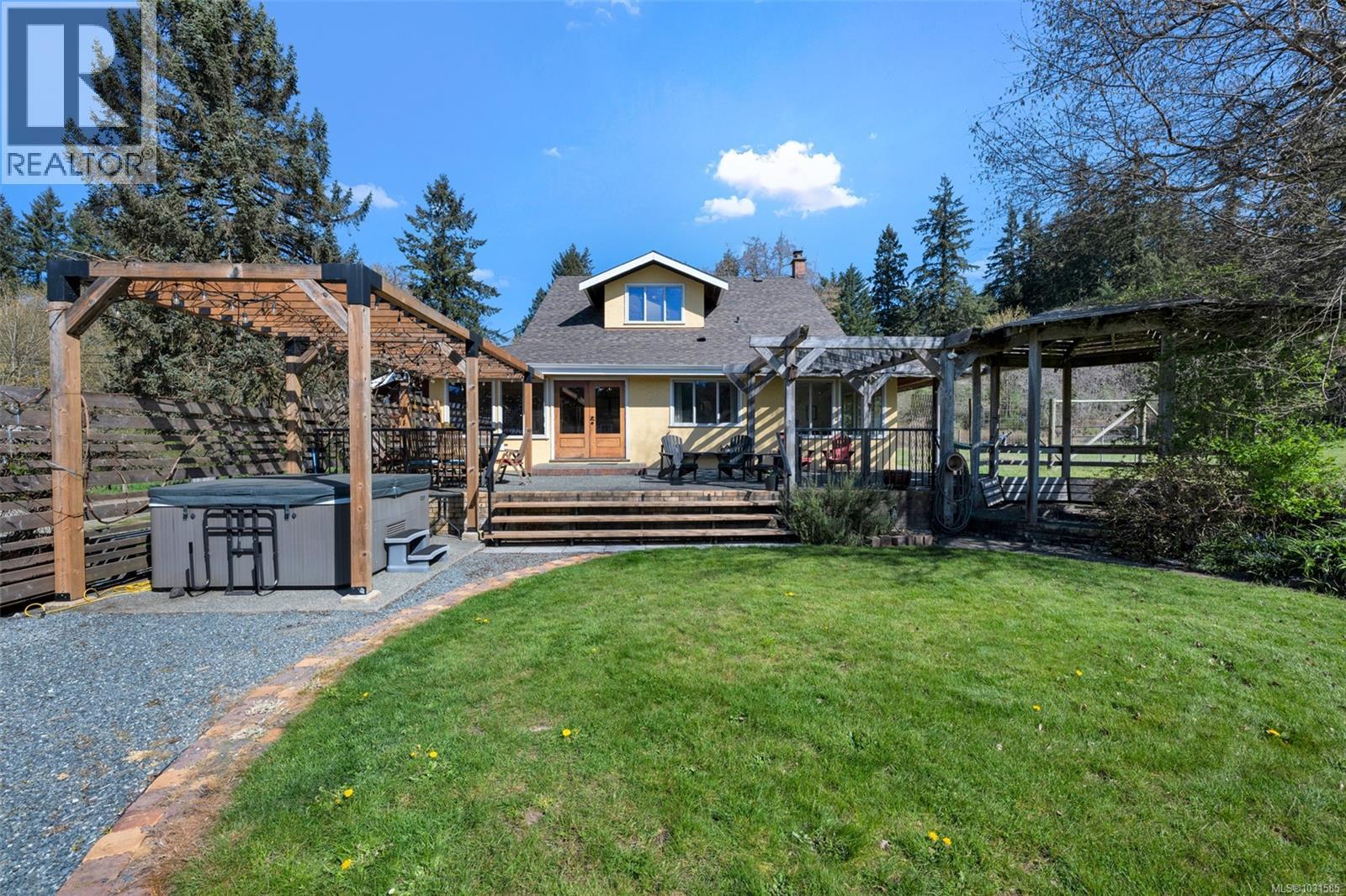 4440 Uphill Rd, Duncan, British Columbia  V9L 6M7 - Photo 21 - 1031585