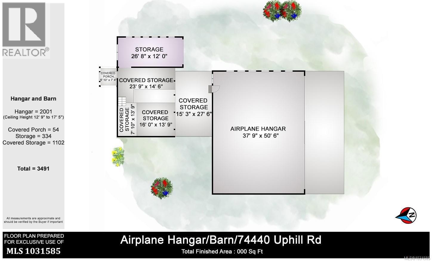 4440 Uphill Rd, Duncan, British Columbia  V9L 6M7 - Photo 65 - 1031585