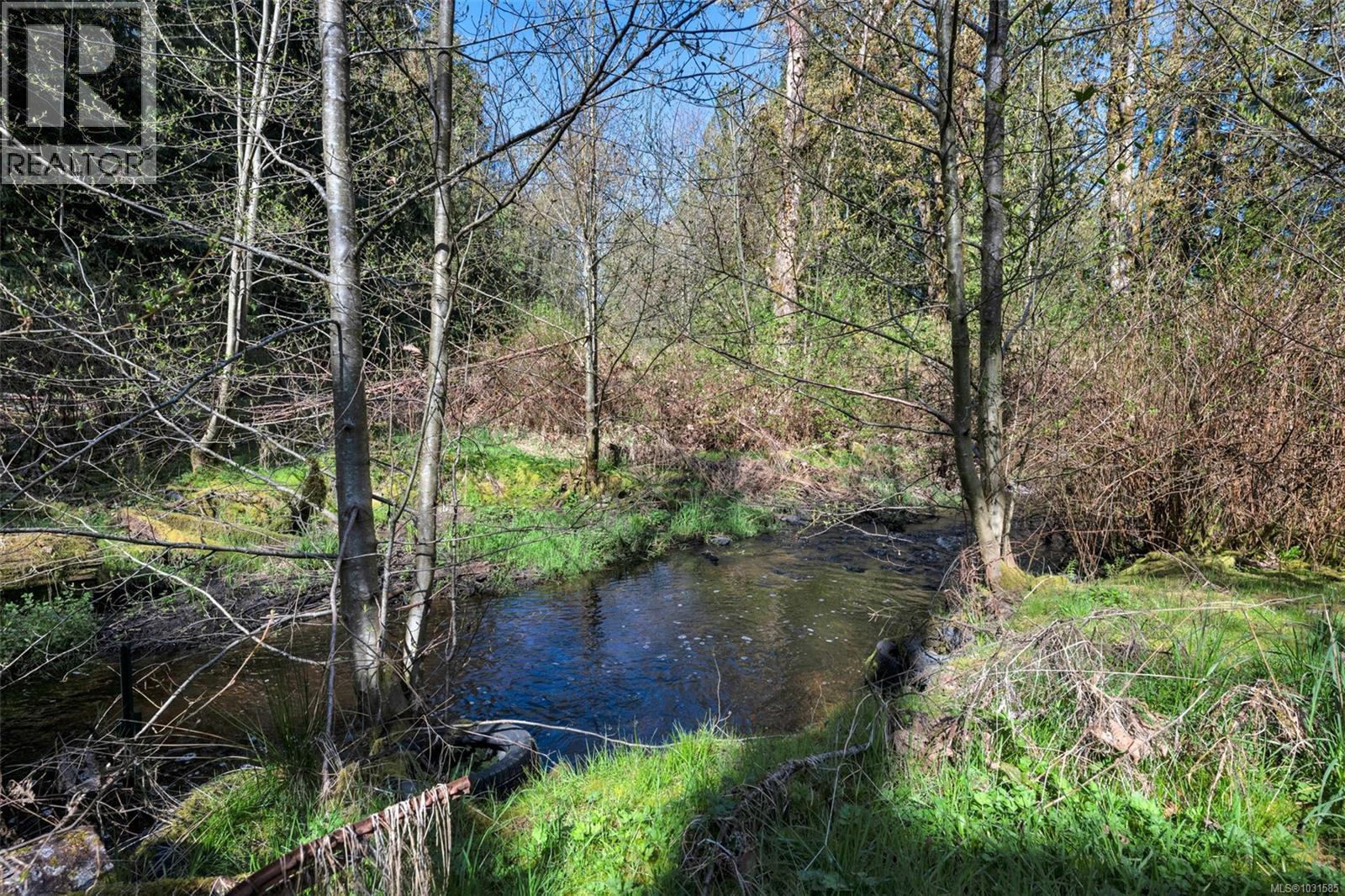 4440 Uphill Rd, Duncan, British Columbia  V9L 6M7 - Photo 43 - 1031585