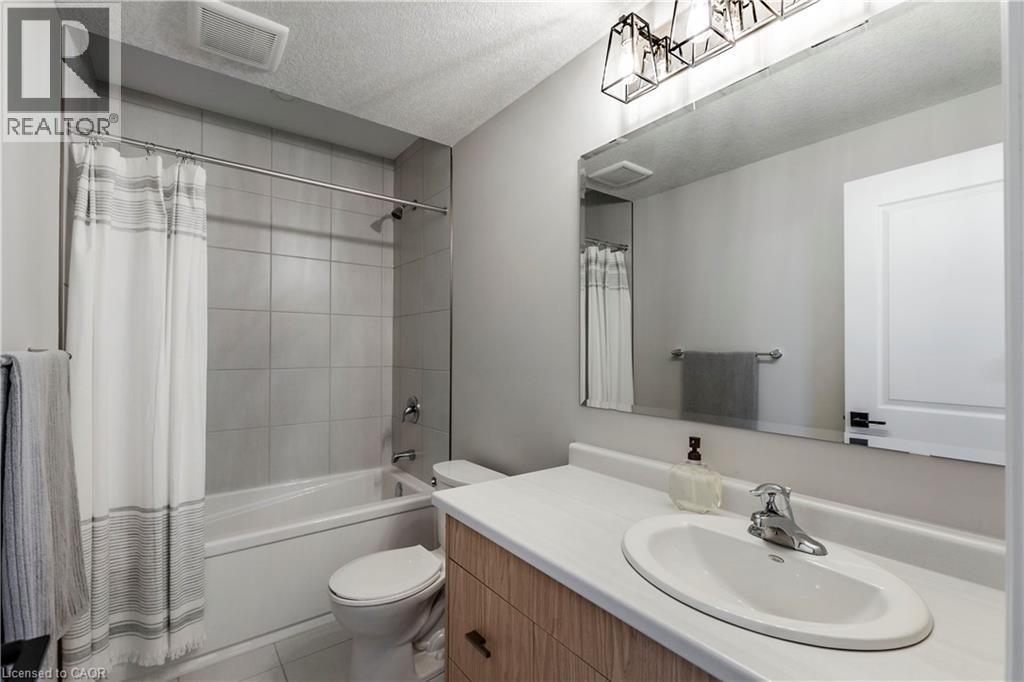 119 Langridge Way, Cambridge, Ontario  N1S 5B9 - Photo 23 - 40821582