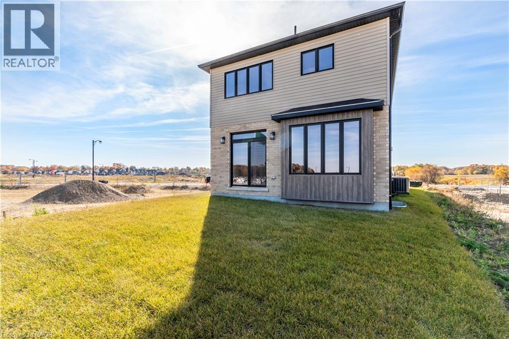 119 Langridge Way, Cambridge, Ontario  N1S 5B9 - Photo 24 - 40821582