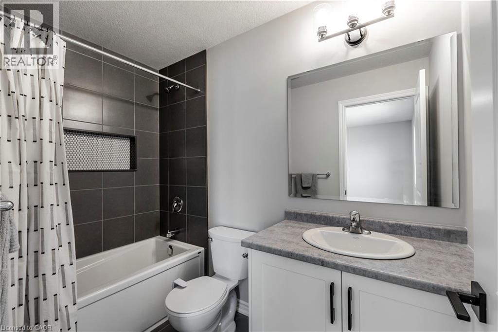 119 Langridge Way, Cambridge, Ontario  N1S 5B9 - Photo 16 - 40821582