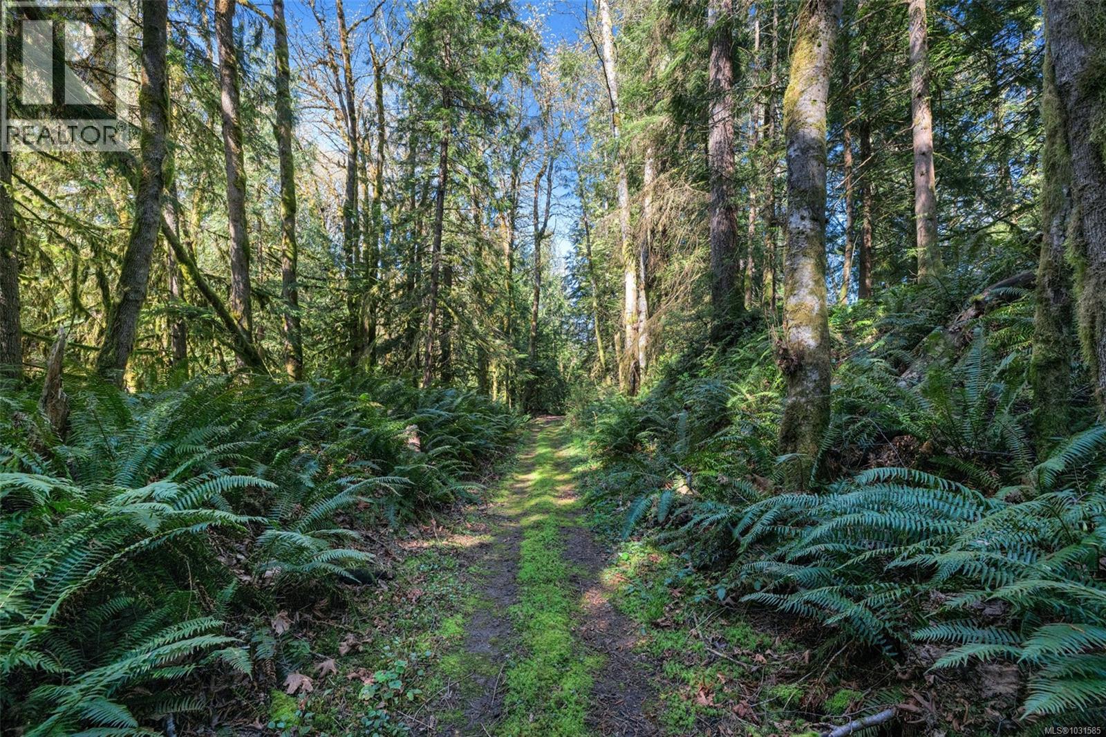 4440 Uphill Rd, Duncan, British Columbia  V9L 6M7 - Photo 46 - 1031585