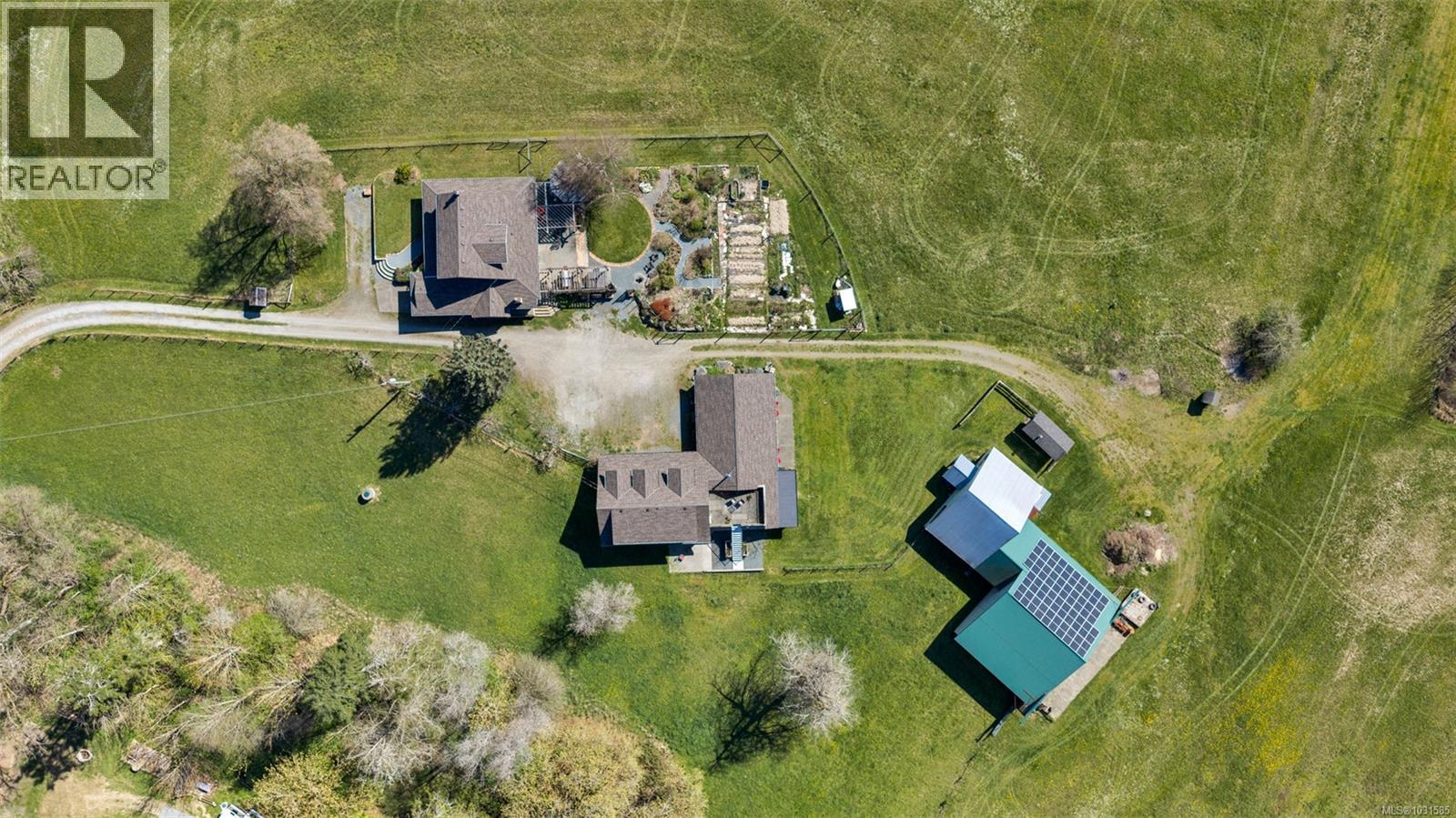 4440 Uphill Rd, Duncan, British Columbia  V9L 6M7 - Photo 3 - 1031585