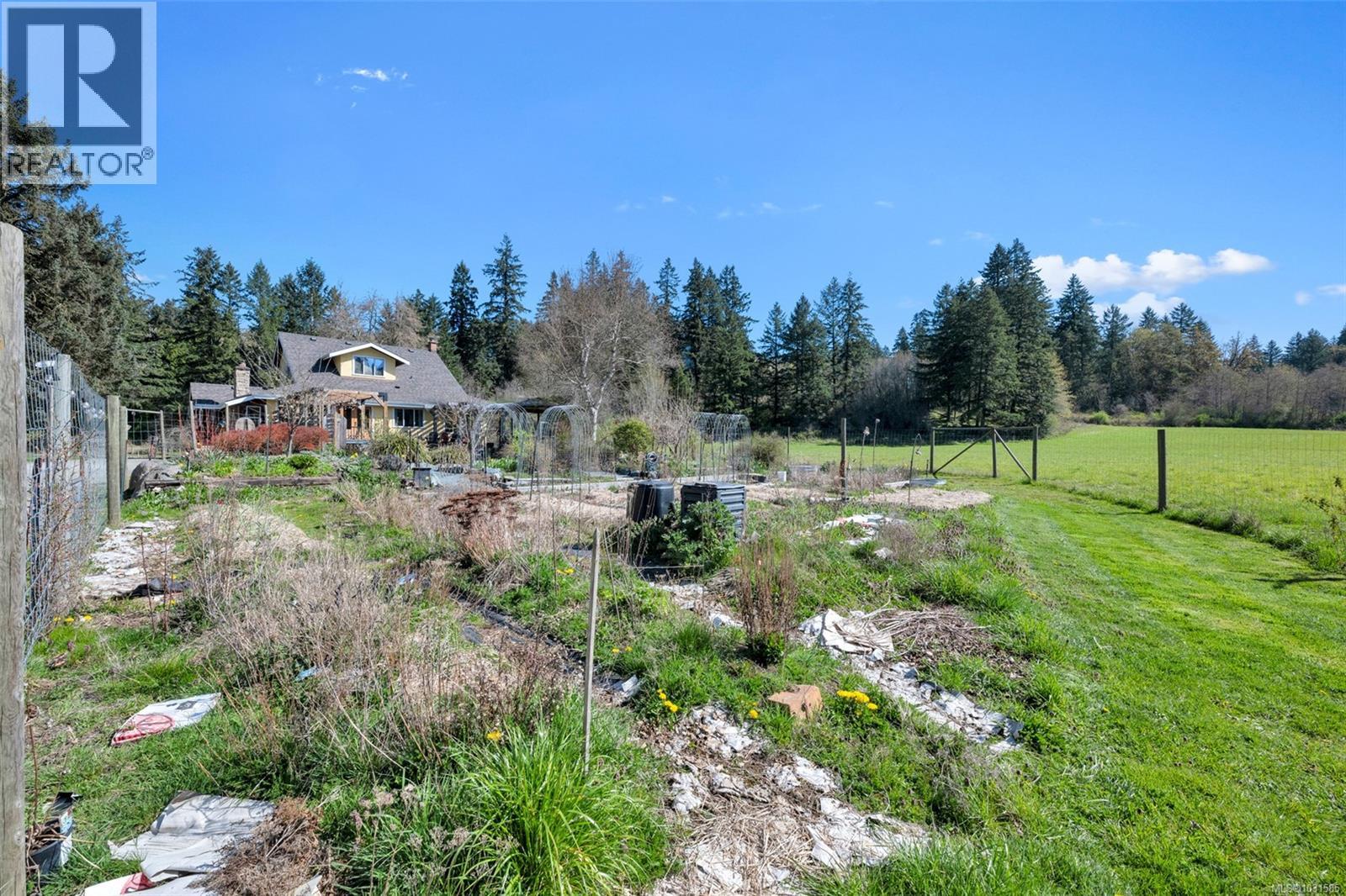 4440 Uphill Rd, Duncan, British Columbia  V9L 6M7 - Photo 58 - 1031585