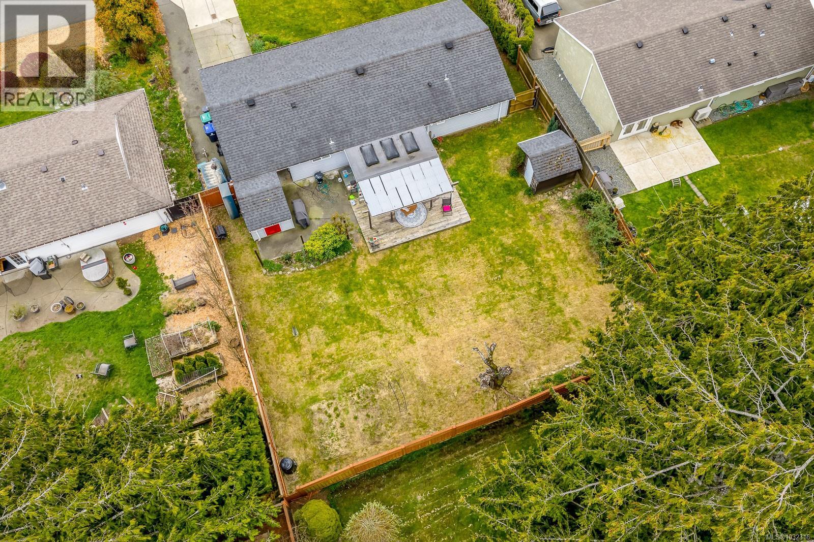 2188 Noel Ave, Comox, British Columbia  V9M 1J4 - Photo 7 - 1032316