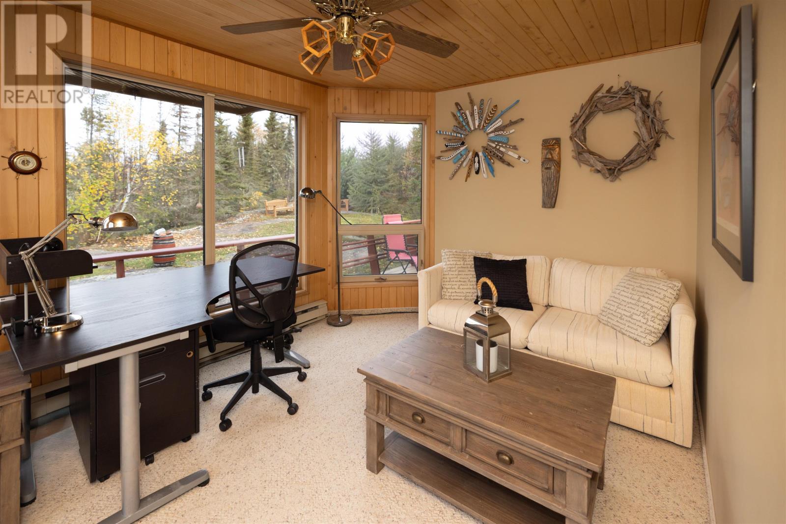 1 Palette Is, Thunder Bay, Ontario  P7A 0Z7 - Photo 16 - TB2600724