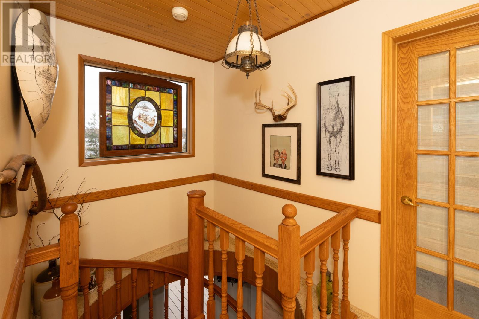 1 Palette Is, Thunder Bay, Ontario  P7A 0Z7 - Photo 17 - TB2600724