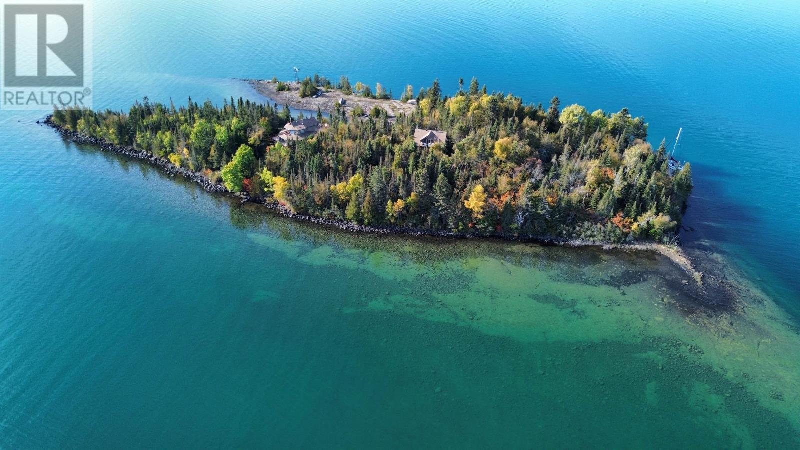 1 Palette Is, Thunder Bay, Ontario  P7A 0Z7 - Photo 2 - TB2600724