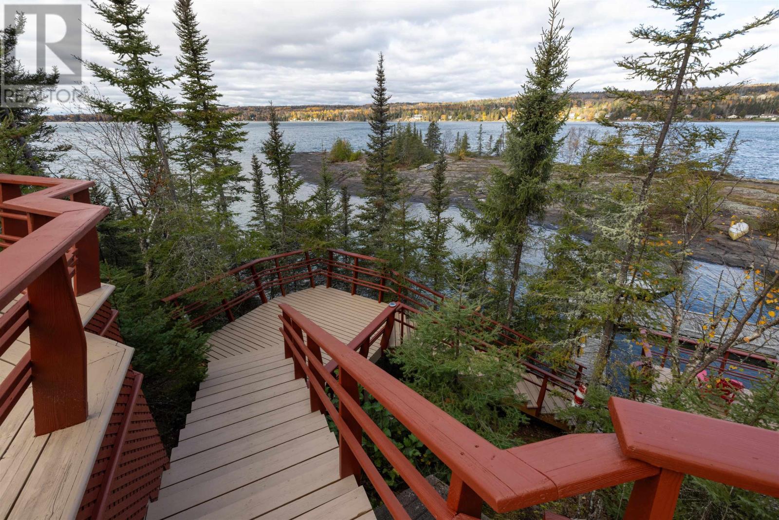 1 Palette Is, Thunder Bay, Ontario  P7A 0Z7 - Photo 24 - TB2600724