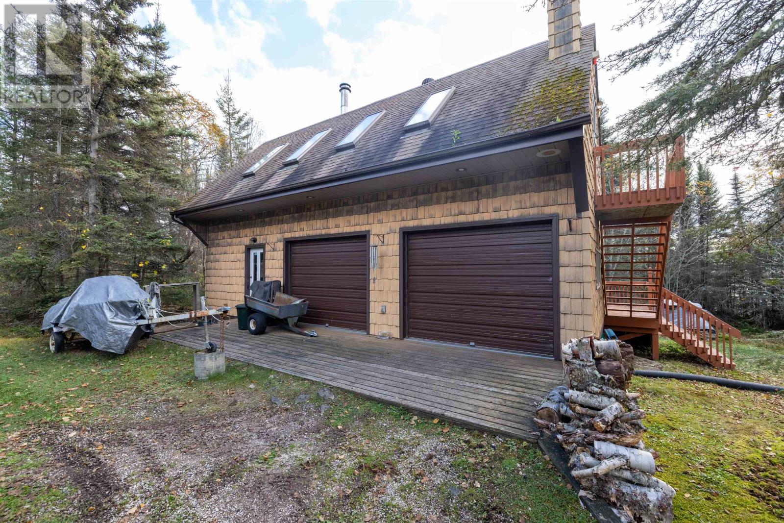 1 Palette Is, Thunder Bay, Ontario  P7A 0Z7 - Photo 30 - TB2600724