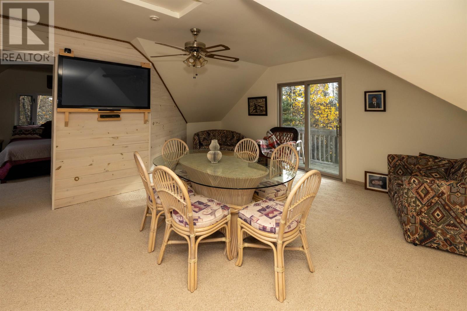 1 Palette Is, Thunder Bay, Ontario  P7A 0Z7 - Photo 31 - TB2600724