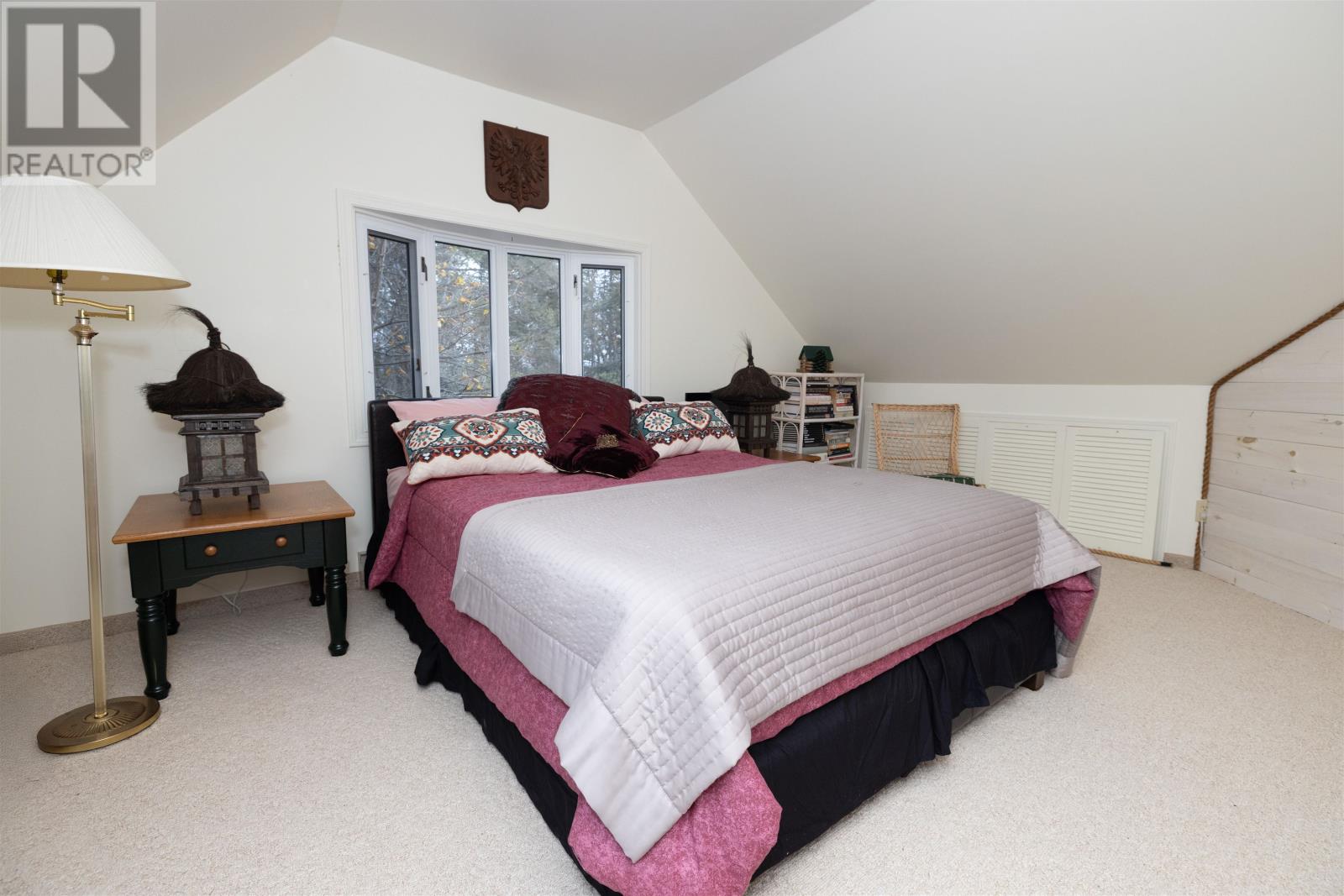 1 Palette Is, Thunder Bay, Ontario  P7A 0Z7 - Photo 35 - TB2600724