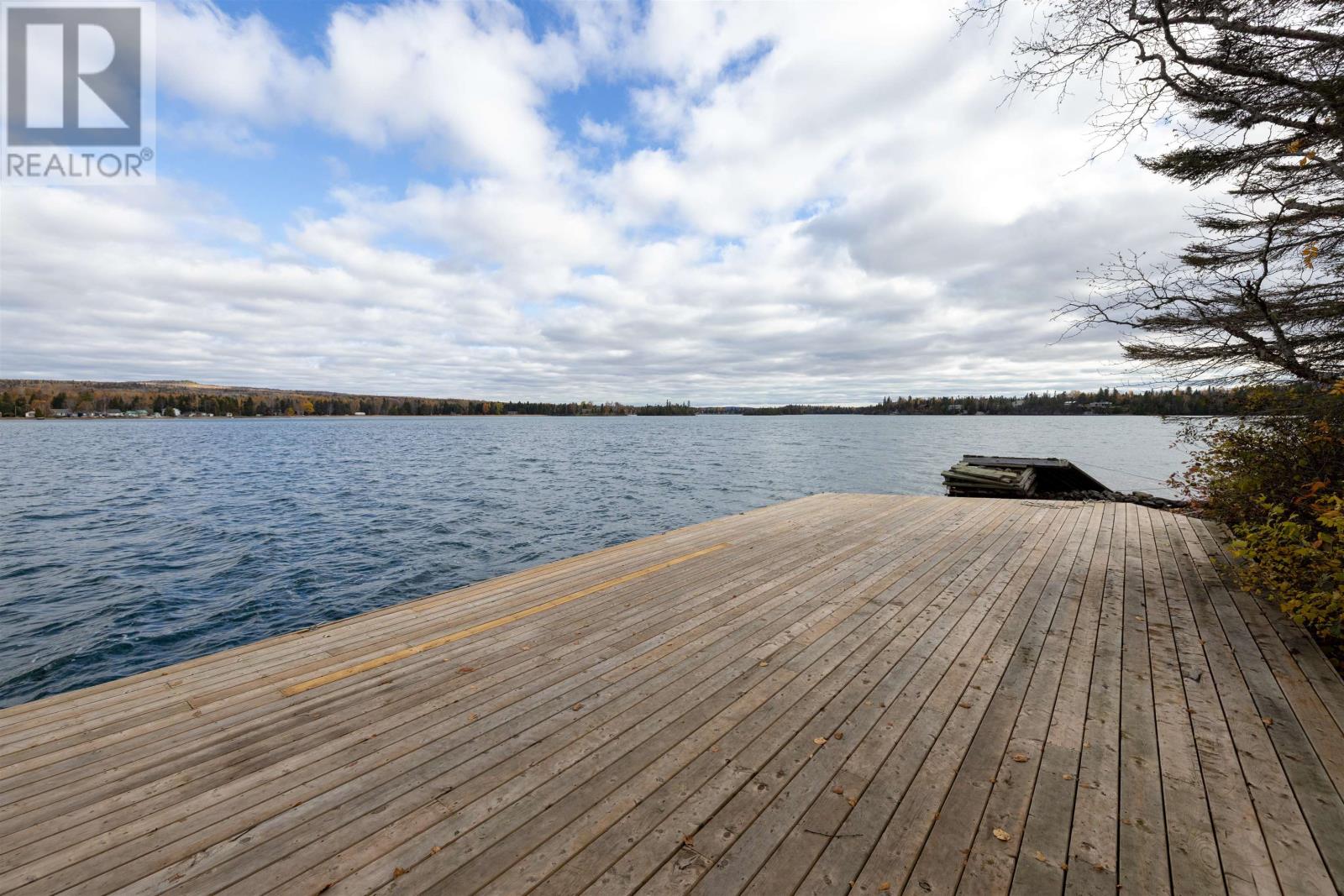 1 Palette Is, Thunder Bay, Ontario  P7A 0Z7 - Photo 37 - TB2600724