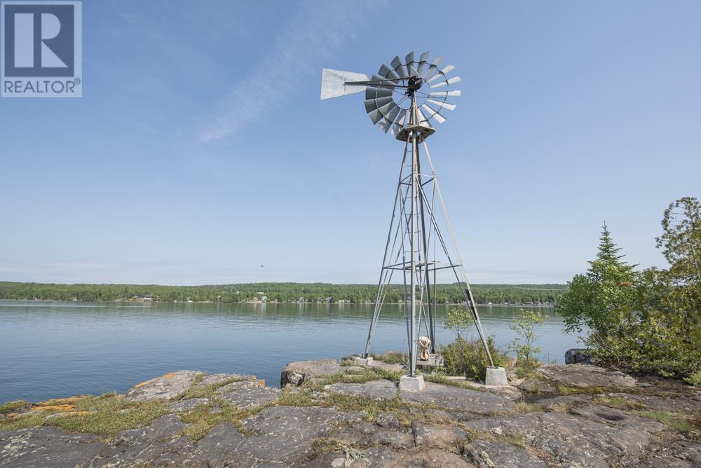 1 Palette Is, Thunder Bay, Ontario  P7A 0Z7 - Photo 39 - TB2600724