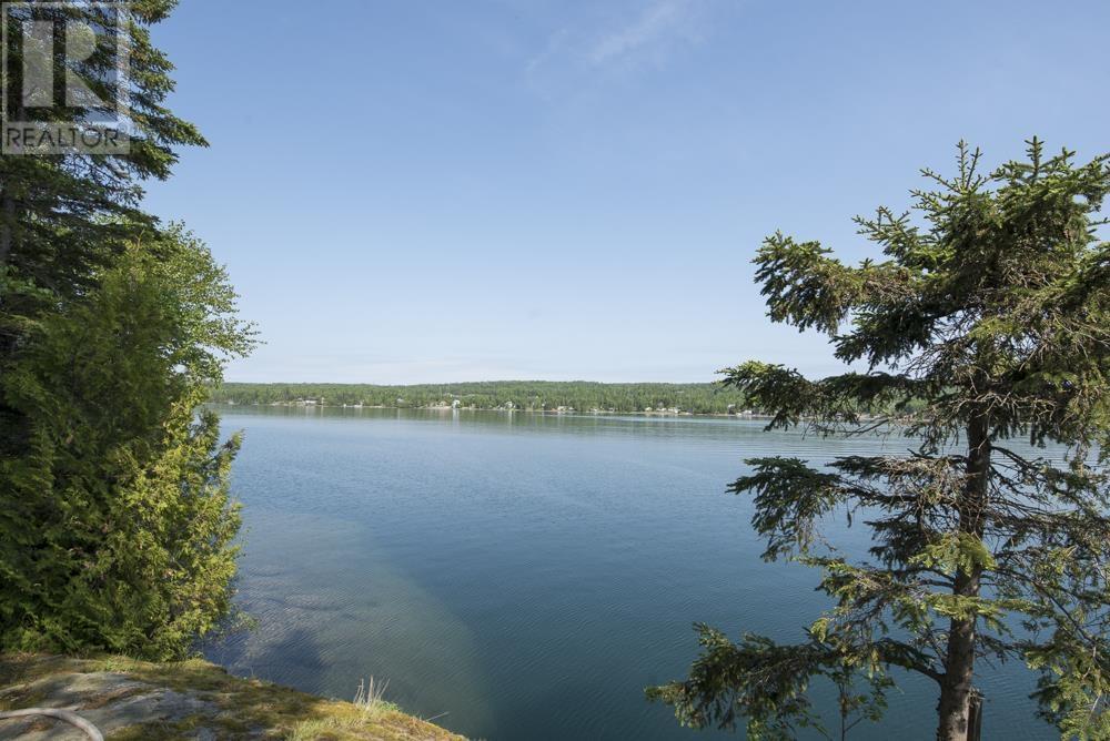 1 Palette Is, Thunder Bay, Ontario  P7A 0Z7 - Photo 41 - TB2600724
