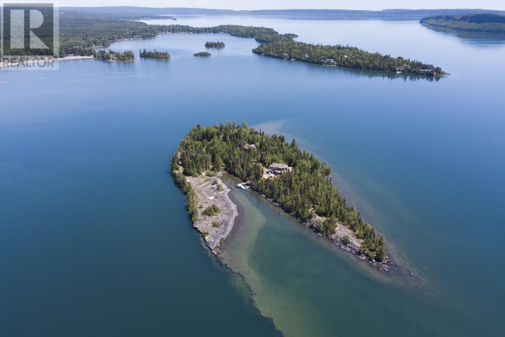 1 Palette Is, Thunder Bay, Ontario  P7A 0Z7 - Photo 42 - TB2600724