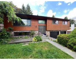 11285 133A STREET, Surrey, British Columbia