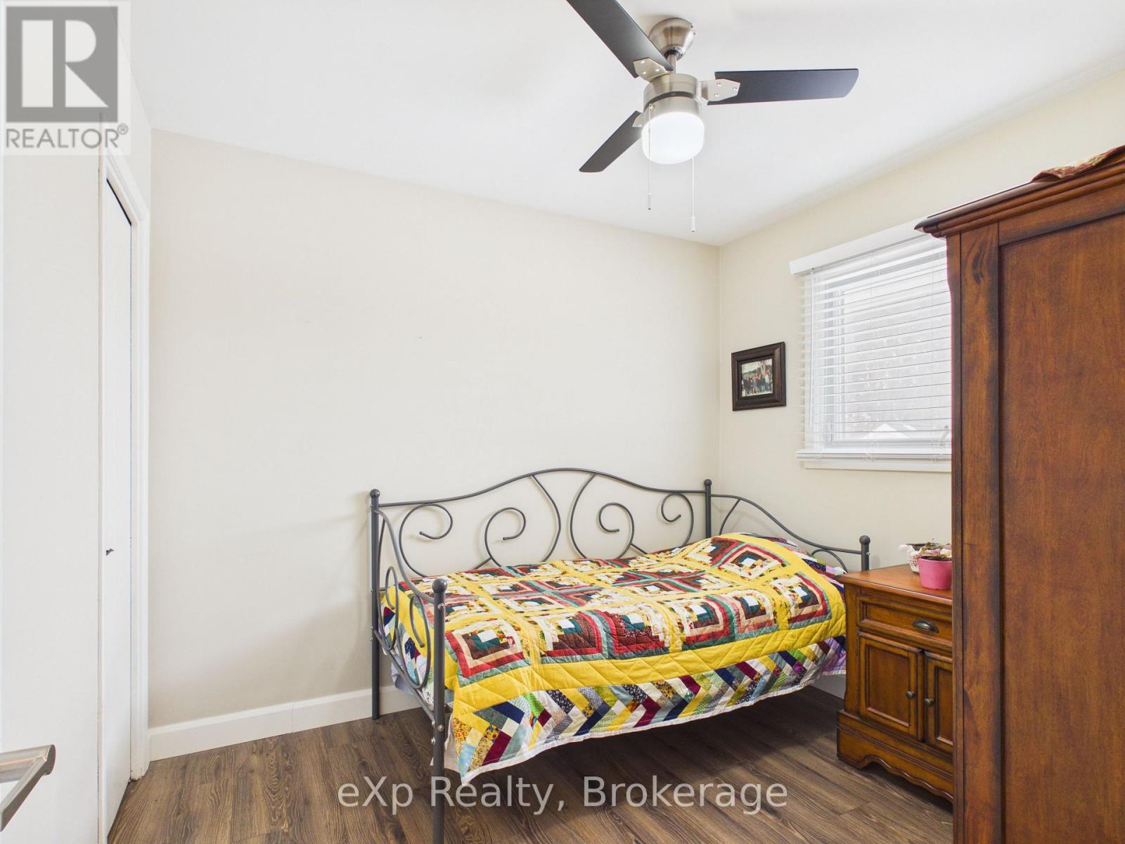 500 6th Street, Hanover, Ontario  N4N 1E5 - Photo 13 - X12861982