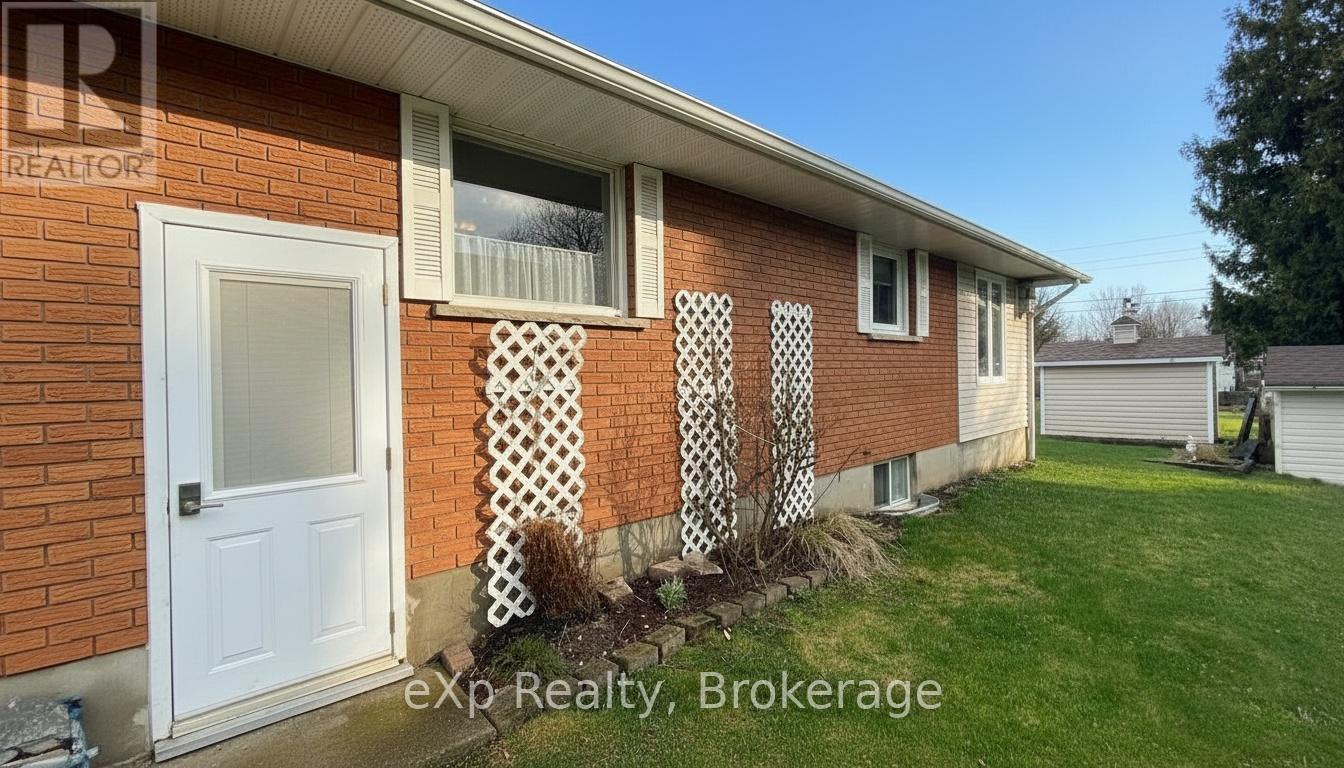 500 6th Street, Hanover, Ontario  N4N 1E5 - Photo 27 - X12861982