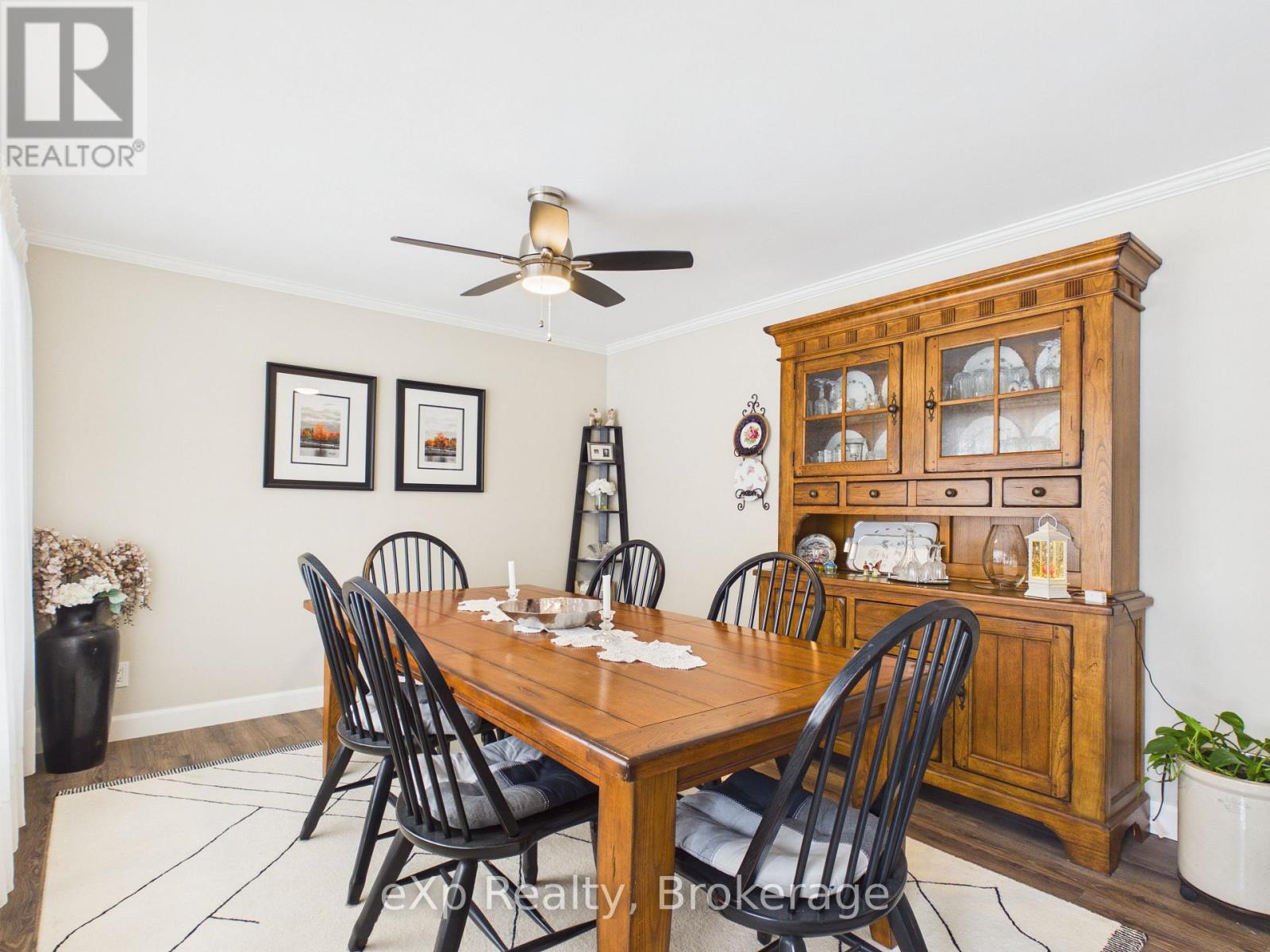 500 6th Street, Hanover, Ontario  N4N 1E5 - Photo 6 - X12861982