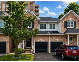 2B - 51 NORTHERN HEIGHTS DRIVE, Richmond Hill, Ontario