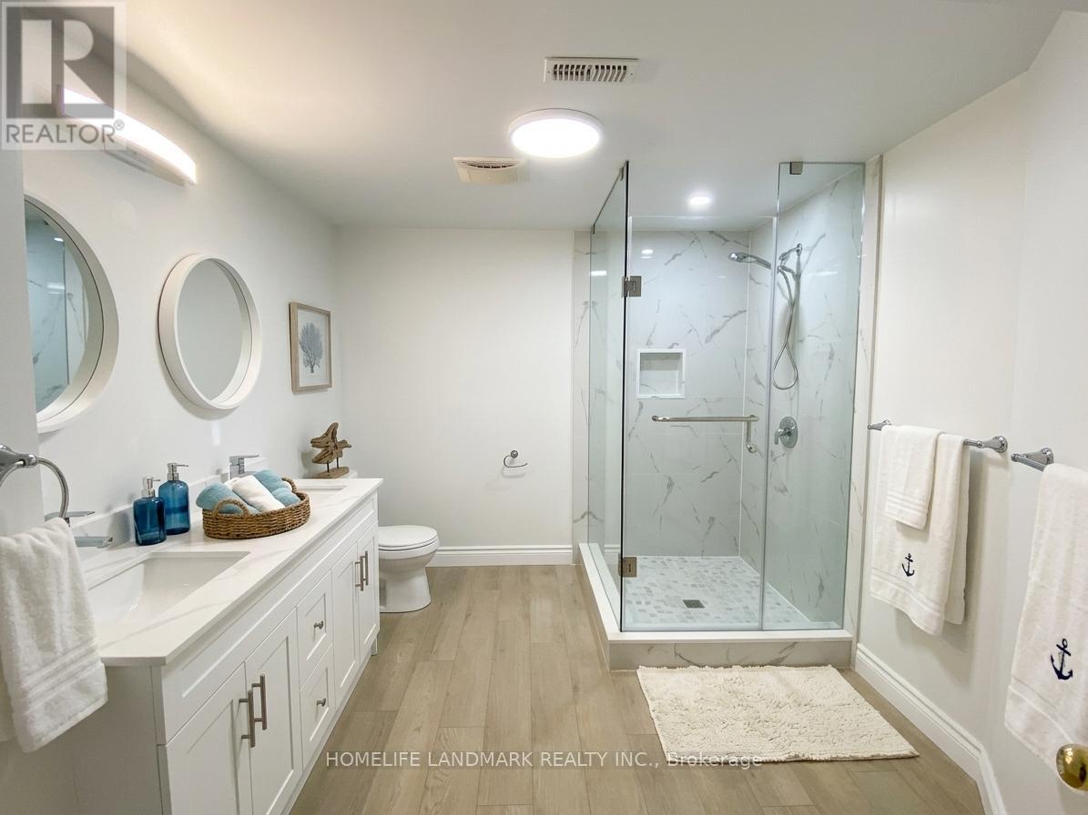 1976 Forest Valley Drive, Innisfil, Ontario  L9S 4A5 - Photo 22 - N12898324