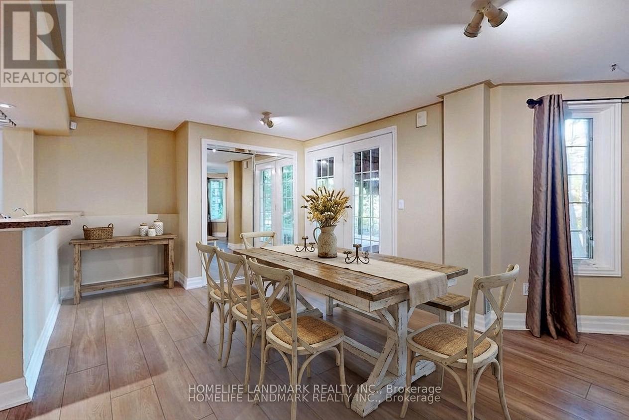 1976 Forest Valley Drive, Innisfil, Ontario  L9S 4A5 - Photo 20 - N12898324