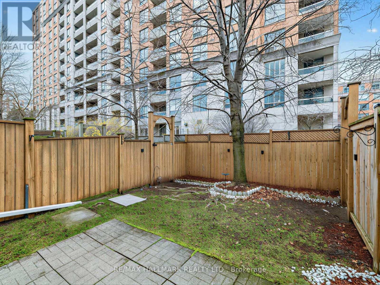 2b - 51 Northern Heights Drive, Richmond Hill, Ontario  L4B 4C9 - Photo 33 - N13007586