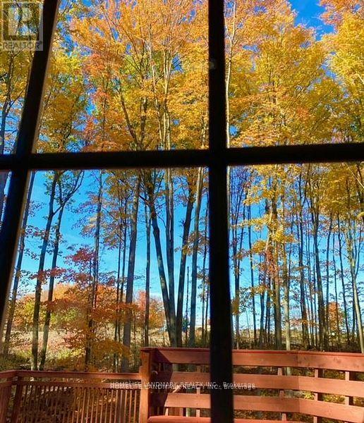 1976 Forest Valley Drive, Innisfil, Ontario  L9S 4A5 - Photo 31 - N12898324