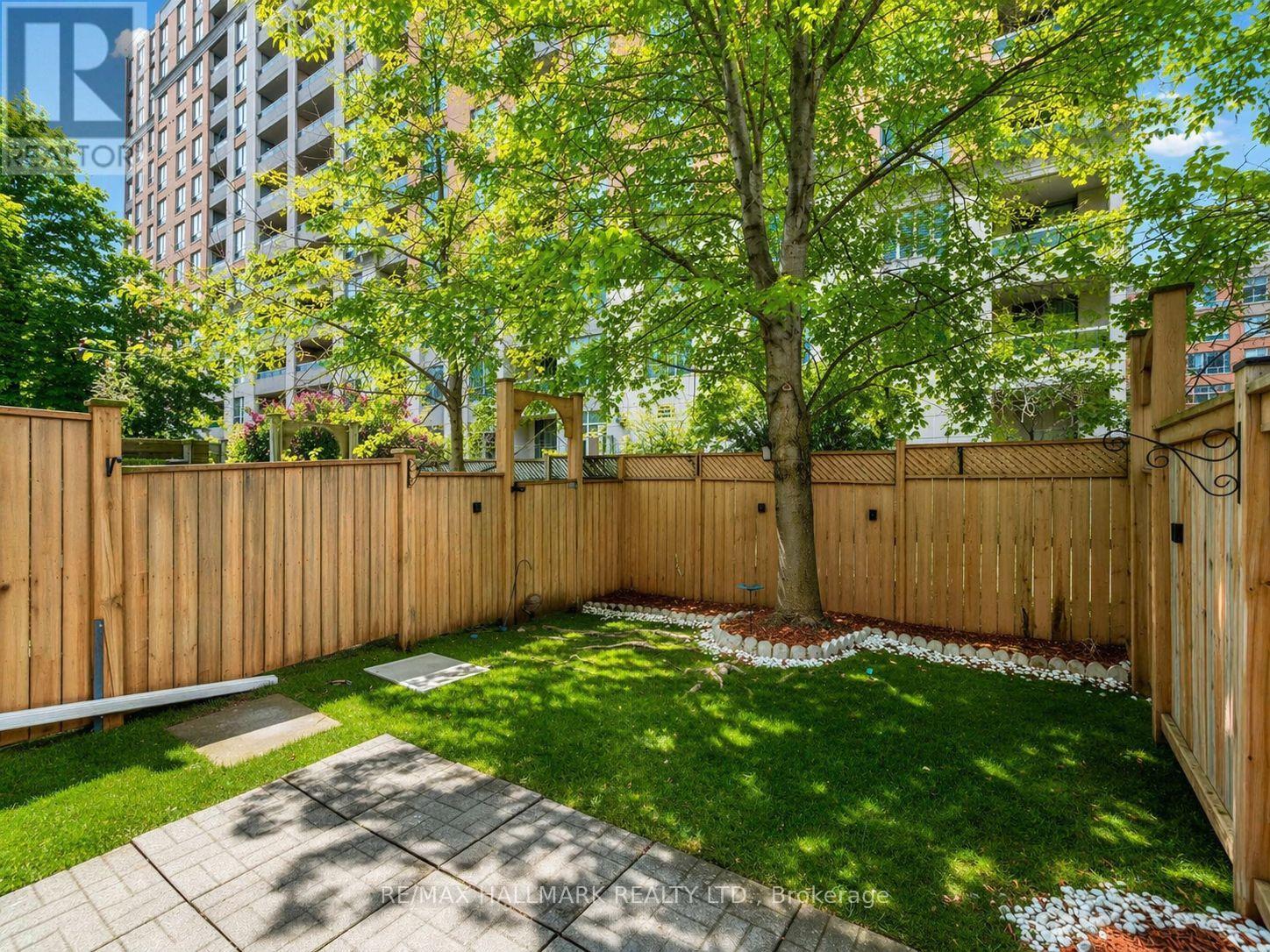 2b - 51 Northern Heights Drive, Richmond Hill, Ontario  L4B 4C9 - Photo 32 - N13007586