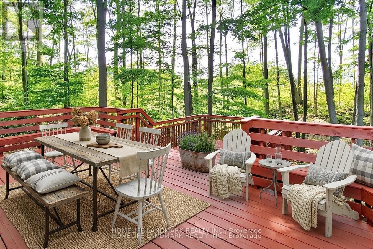 1976 Forest Valley Drive, Innisfil, Ontario  L9S 4A5 - Photo 27 - N12898324