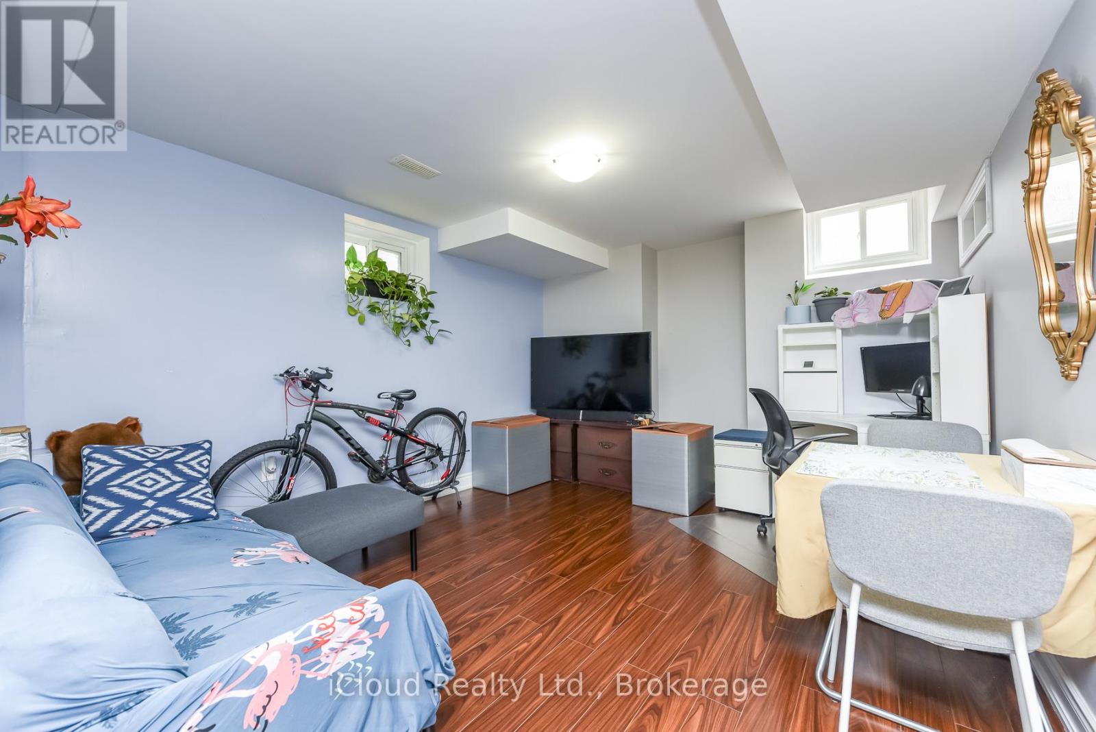 5922 Delle Donne Drive, Mississauga, Ontario  L5M 7A3 - Photo 34 - W12999370