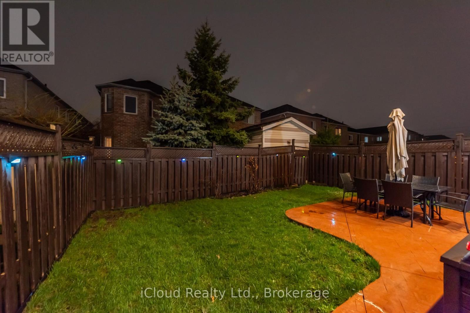 5922 Delle Donne Drive, Mississauga, Ontario  L5M 7A3 - Photo 44 - W12999370