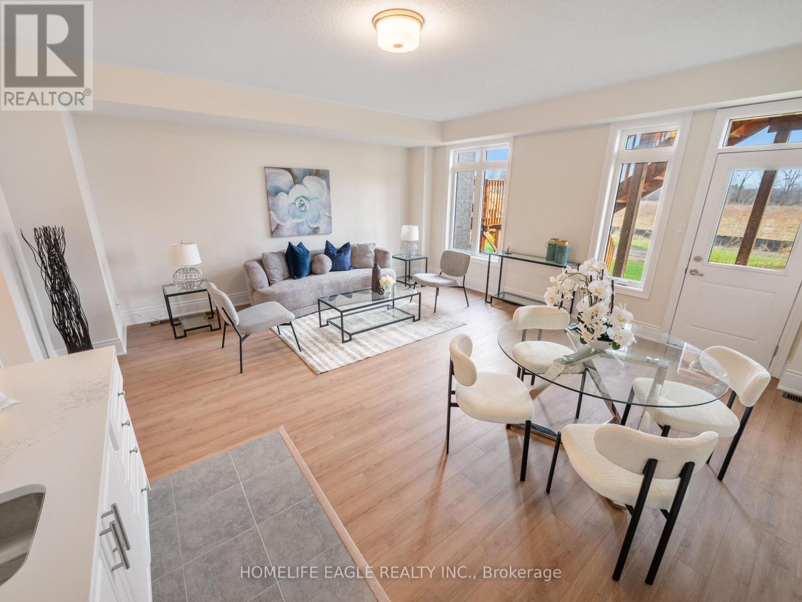 34 Foxsparrow Road, Brampton, Ontario  L6R 4E1 - Photo 19 - W13005490