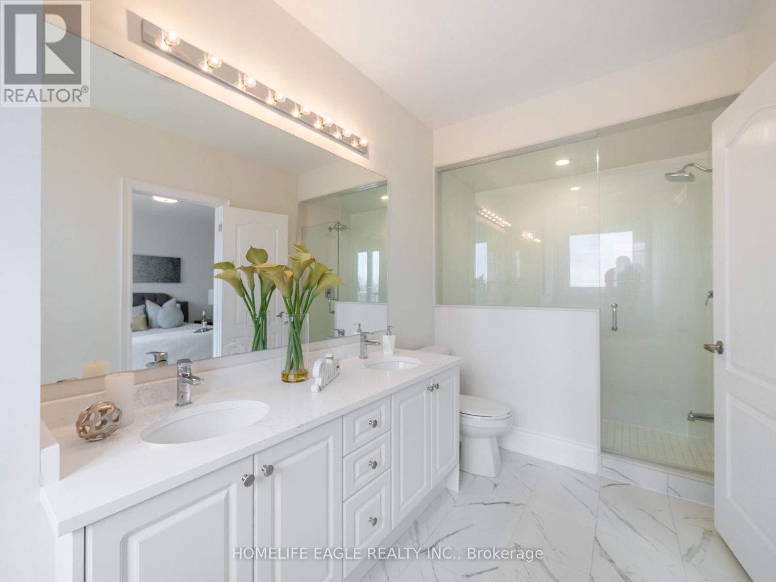 34 Foxsparrow Road, Brampton, Ontario  L6R 4E1 - Photo 13 - W13005490