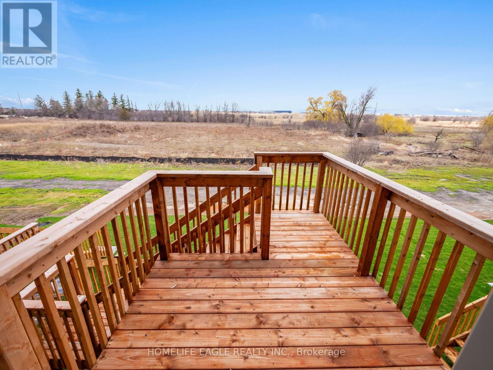 34 Foxsparrow Road, Brampton, Ontario  L6R 4E1 - Photo 24 - W13005490