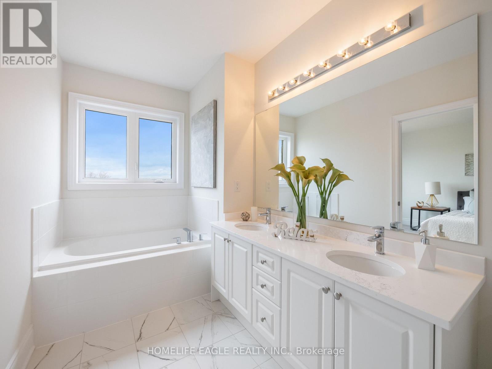 34 Foxsparrow Road, Brampton, Ontario  L6R 4E1 - Photo 14 - W13005490