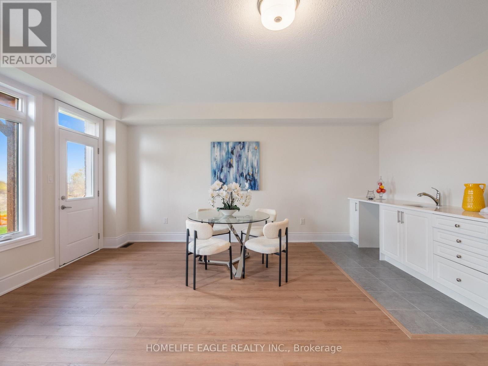 34 Foxsparrow Road, Brampton, Ontario  L6R 4E1 - Photo 18 - W13005490