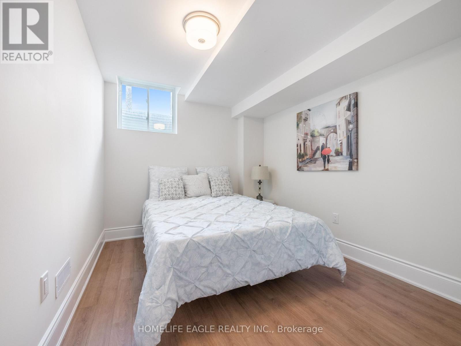 34 Foxsparrow Road, Brampton, Ontario  L6R 4E1 - Photo 21 - W13005490