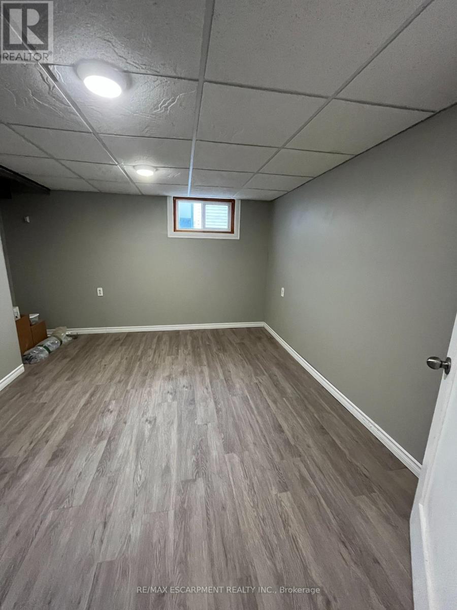 95 East 35th Street, Hamilton, Ontario  L8V 3X9 - Photo 20 - X12911822