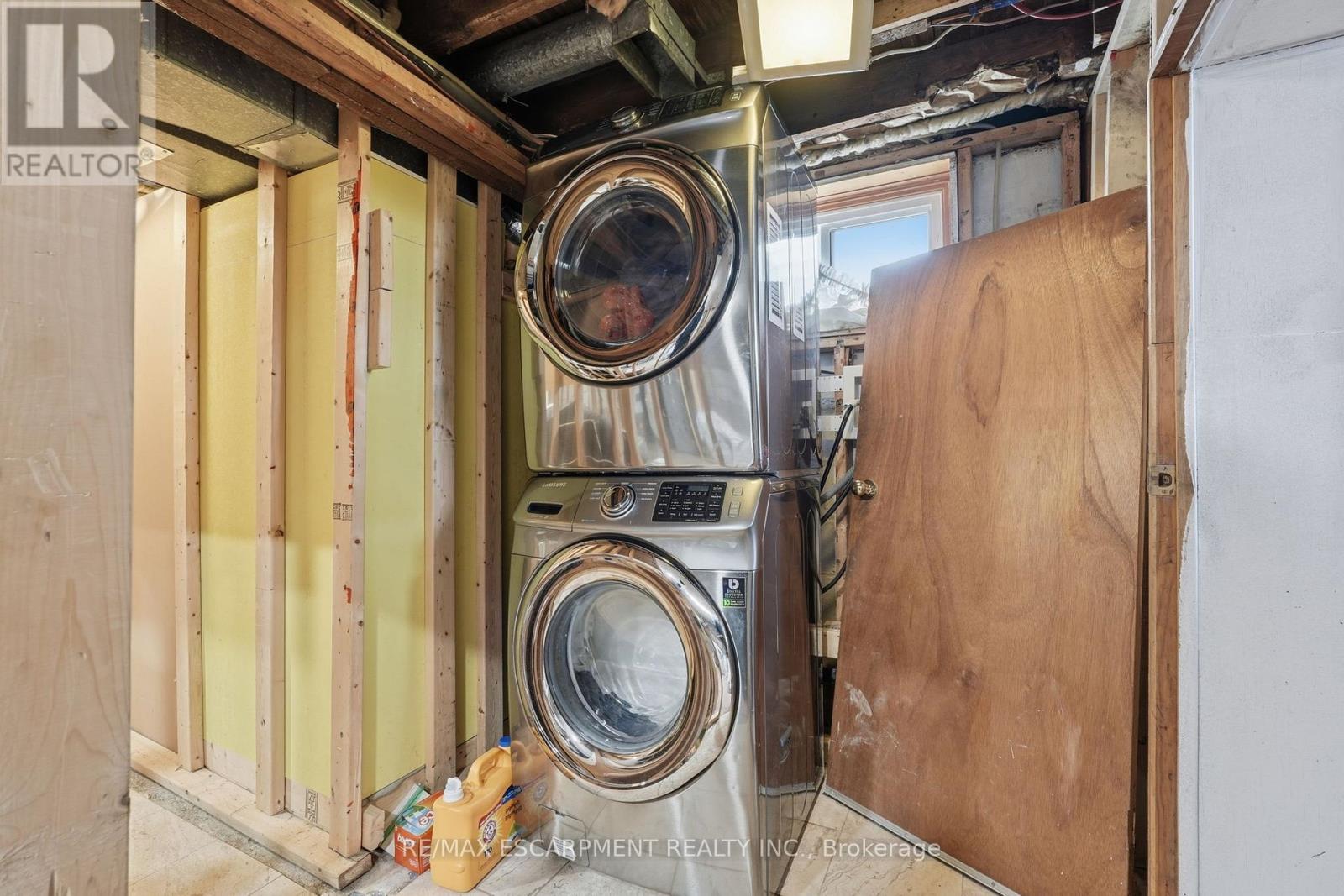 95 East 35th Street, Hamilton, Ontario  L8V 3X9 - Photo 24 - X12911822