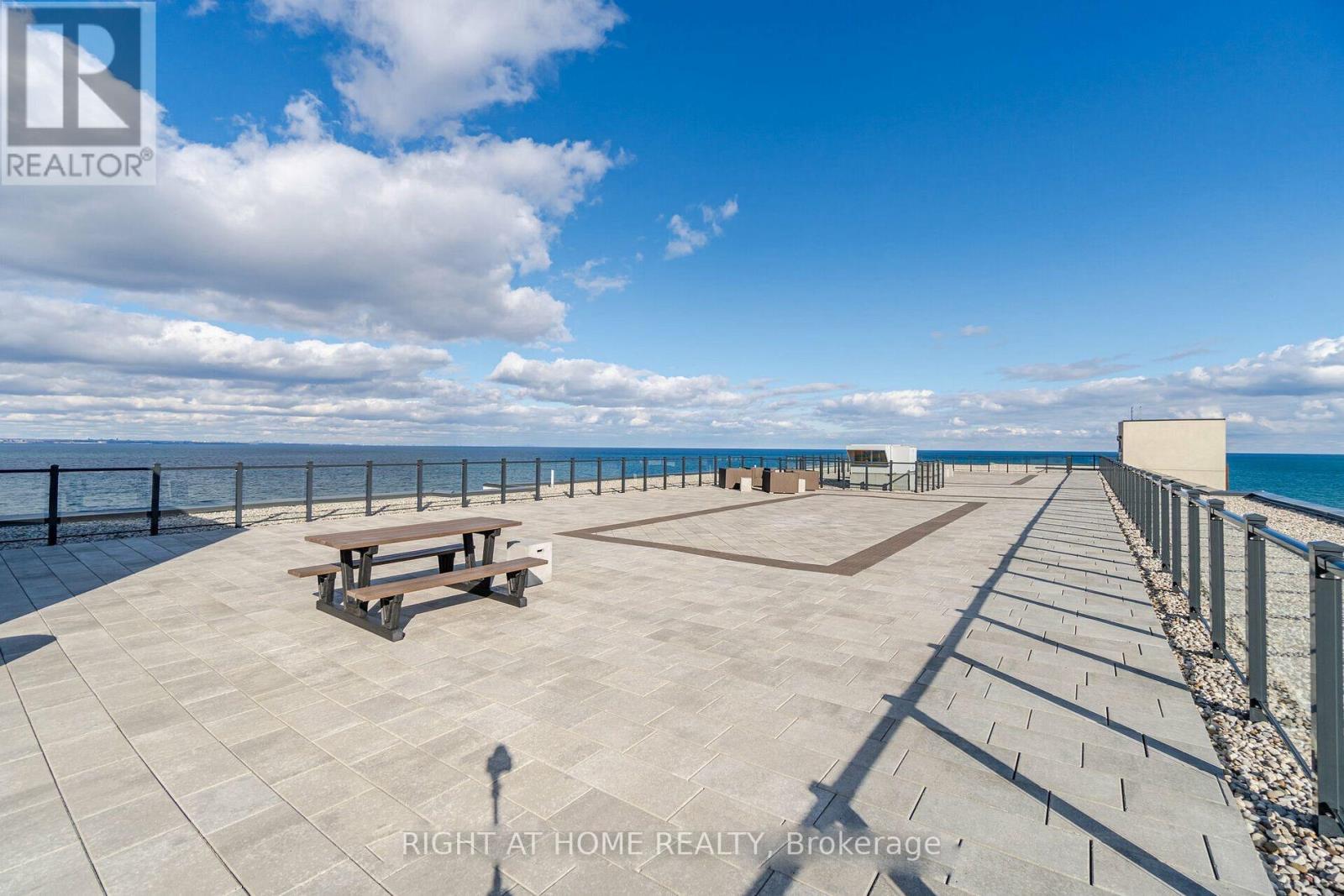 414 - 101 Shoreview Place, Hamilton, Ontario  L8E 0K2 - Photo 17 - X12997716