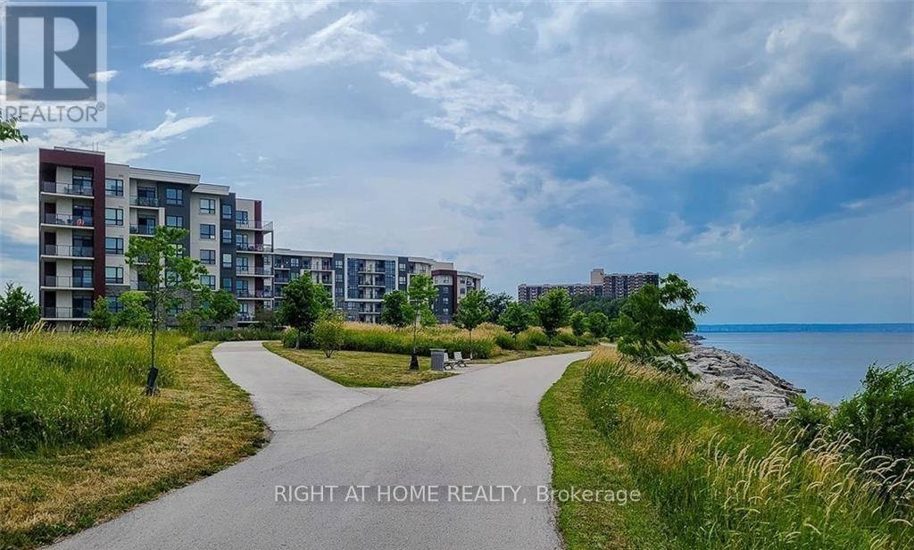 414 - 101 Shoreview Place, Hamilton, Ontario  L8E 0K2 - Photo 19 - X12997716