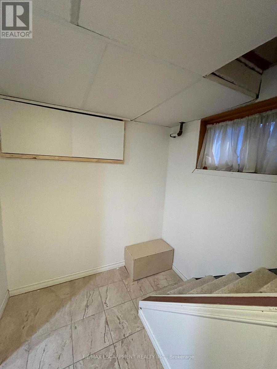 95 East 35th Street, Hamilton, Ontario  L8V 3X9 - Photo 18 - X12911822